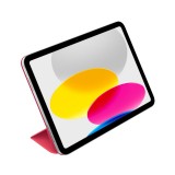 Apple Smart Folio for iPad (10th generation) - Watermelon