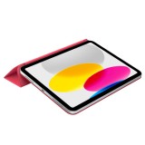 Apple Smart Folio for iPad (10th generation) - Watermelon