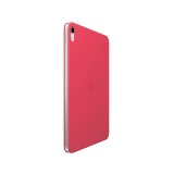 Apple Smart Folio for iPad (10th generation) - Watermelon