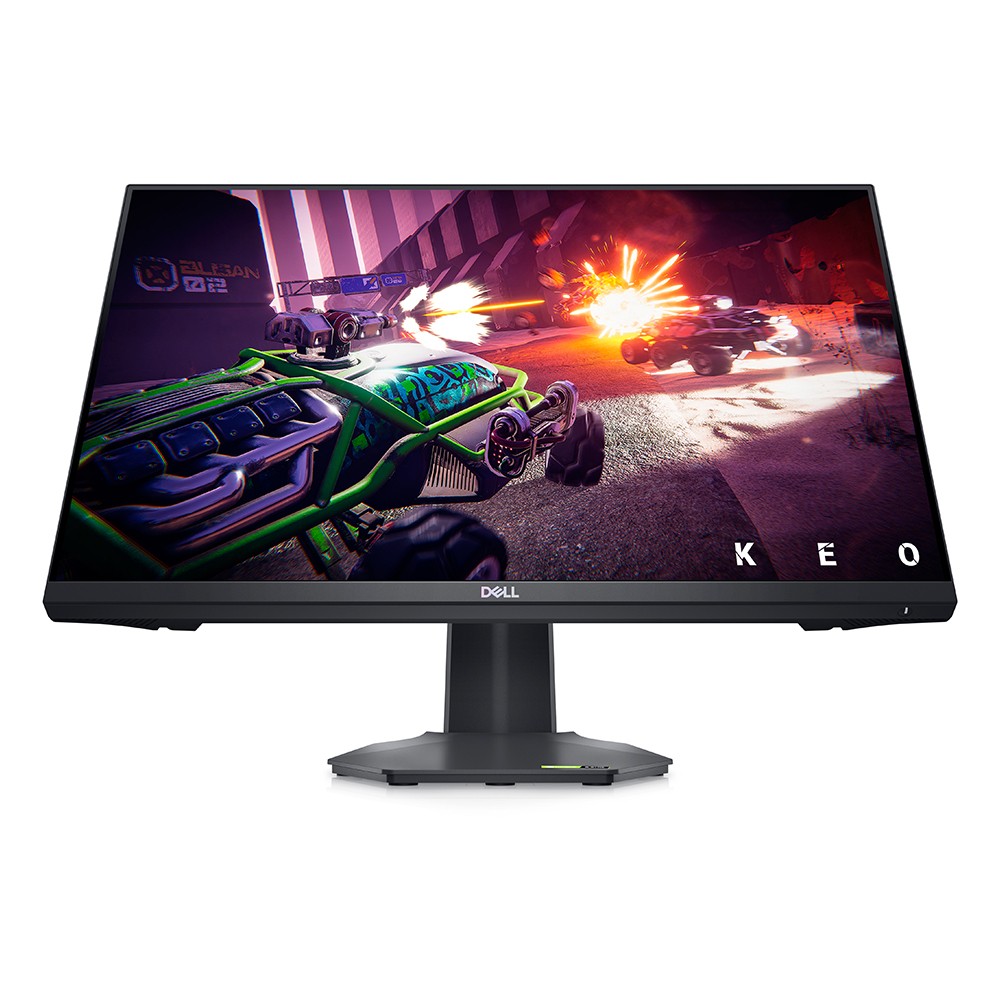 จอคอมพิวเตอร์ DELL (MONITOR) G2422HS │ สเปคแรง มีคุณภาพ จอคอมพิวเตอร์ DELL (MONITOR) G2422HS │ สเปคแรง มีคุณภาพ