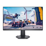 จอมอนิเตอร์ DELL MONITOR G2722HS (IPS 165HZ G-SYNC)