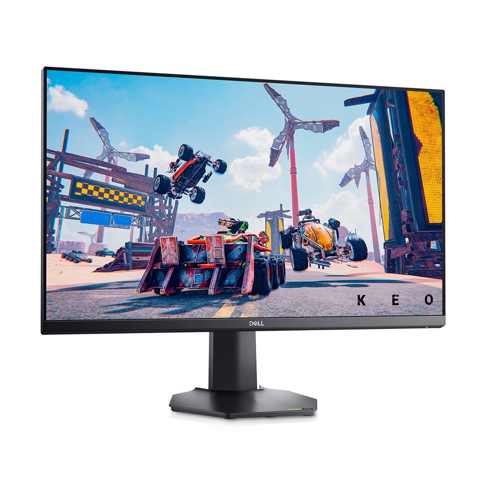 จอมอนิเตอร์ DELL MONITOR G2722HS (IPS 165HZ G-SYNC)