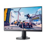 จอมอนิเตอร์ DELL MONITOR G2722HS (IPS 165HZ G-SYNC)