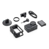 กล้องแอคชั่น DJI Osmo Action 3 Standard Combo