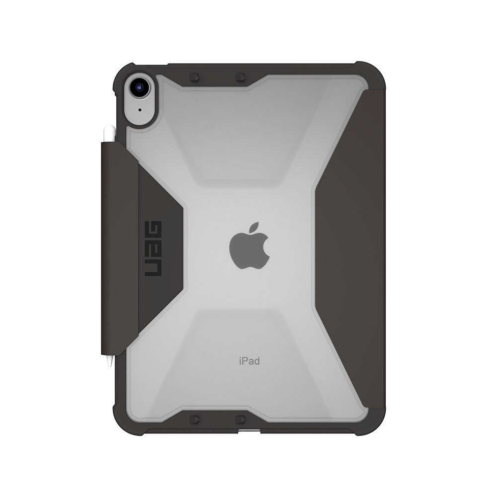 เคส UAG iPad Gen 10 (2022) Plyo Black/Ice