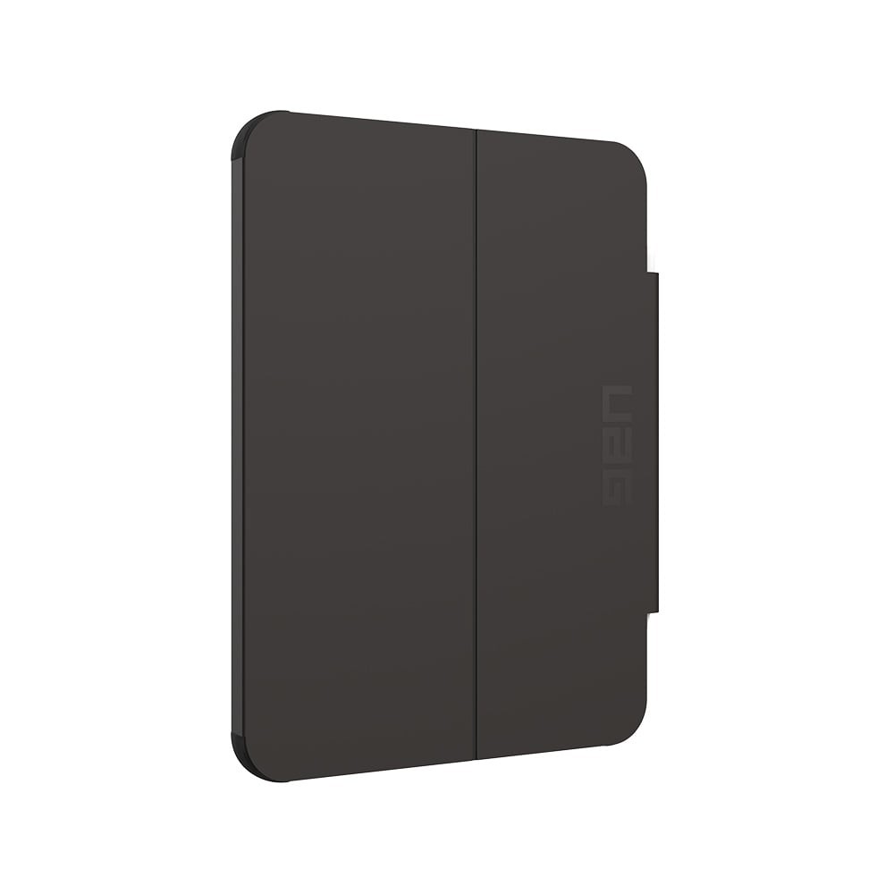 เคส UAG iPad Gen 10 (2022) Plyo Black/Ice