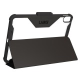 เคส UAG iPad Gen 10 (2022) Plyo Black/Ice