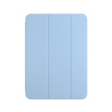 Apple Smart Folio for iPad (10th generation) - Sky