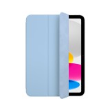 Apple Smart Folio for iPad (10th generation) - Sky