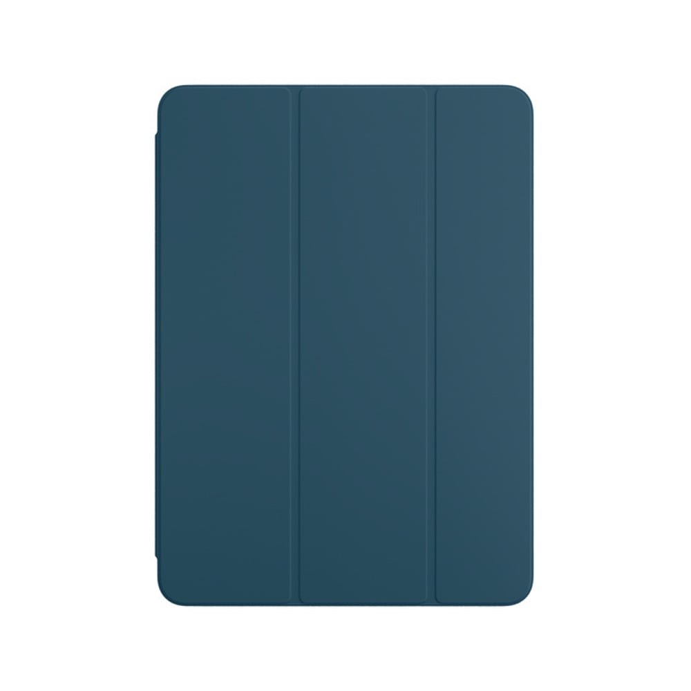  apple smart folio for ipad pro 12 9 inch 6th generation
