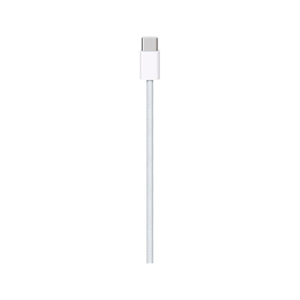 Apple USB-C Woven Charge Cable (1m)