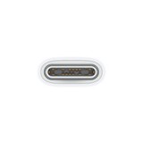 Apple USB-C Woven Charge Cable (1m)