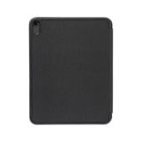 เคส Wroof iPad 10.9 10th Gen (2022) with Pencil Socket-Black