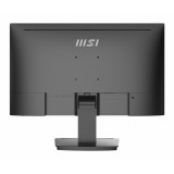 จอมอนิเตอร์ MSI MONITOR PRO MP243 (IPS 75Hz SPEAKERS)