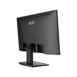 จอมอนิเตอร์ MSI MONITOR PRO MP243 (IPS 75Hz SPEAKERS)