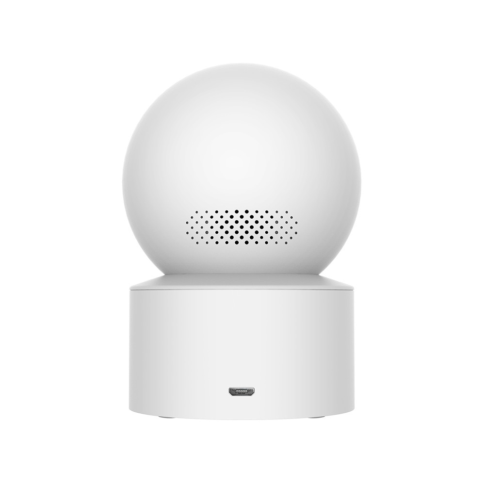 กล้องวงจรปิด Xiaomi Smart Camera C200 White