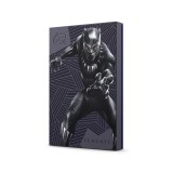 Seagate Firecuda Gaming HDD Black Panther Special Edition FireCuda External Hard Drive (STLX2000401)