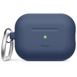 Elago เคส AirPods Pro 2 Hang Case Jean indigo