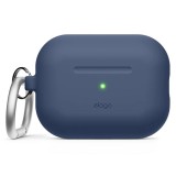 Elago เคส AirPods Pro 2 Hang Case Jean indigo