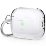 Elago เคส AirPods Pro 2 Hang Case Clear
