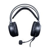 หูฟังเกมมิ่ง Nubwo Gaming Headset N2PRO