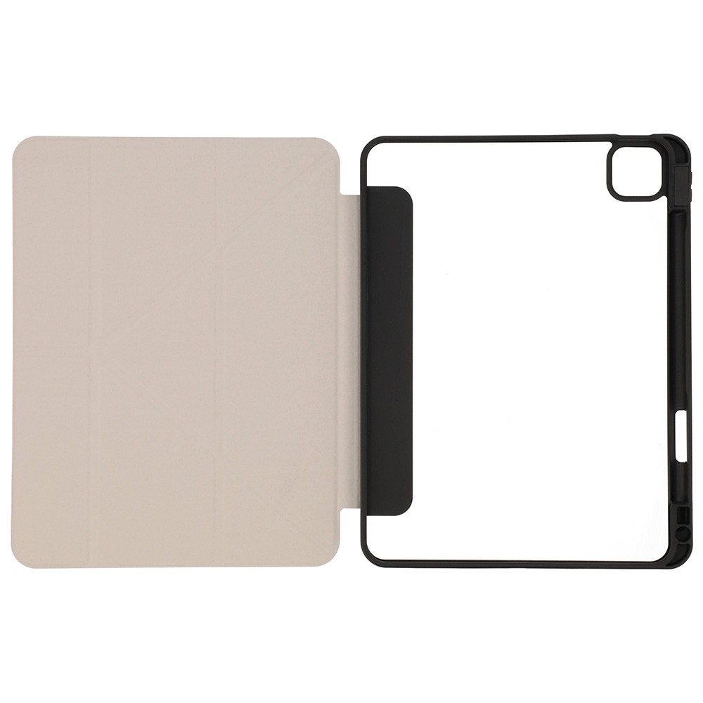 เคส Blue Box iPad Pro 11" (2022) Y Model - Beige