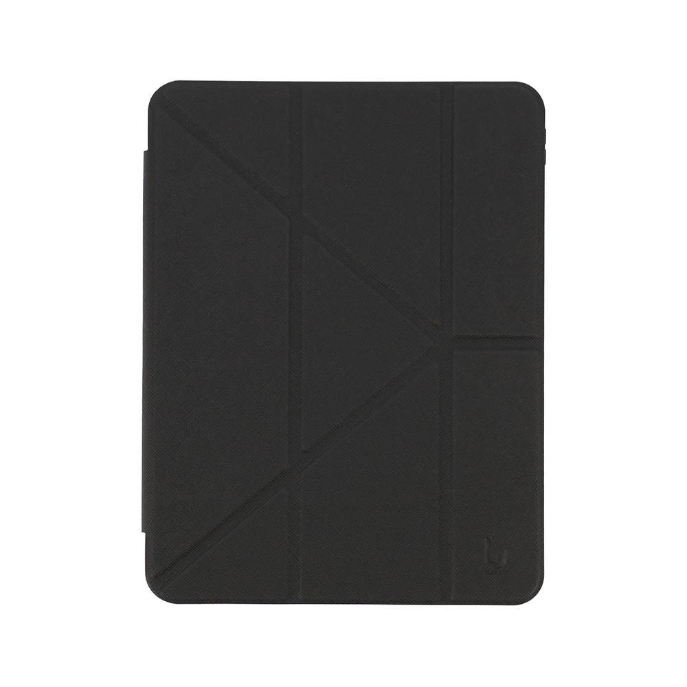 เคส Blue Box iPad Pro 11" (2022) Y Model - Black