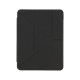 เคส Blue Box iPad Pro 11" (2022) Y Model - Black