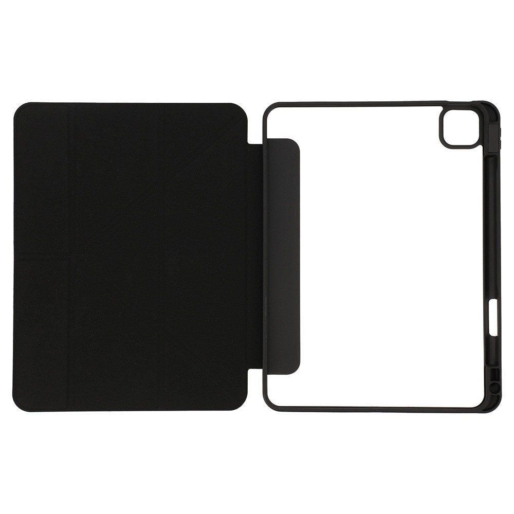 เคส Blue Box iPad Pro 11" (2022) Y Model - Black