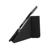 เคส Blue Box iPad Pro 11" (2022) Y Model - Black