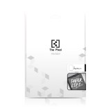 The Pixel ฟิล์มกันรอย Paper Like iPad Gen 10th (10.9)