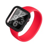Skinarma เคส Apple Watch Series 7,8,9 (45mm Gado Shield-Black