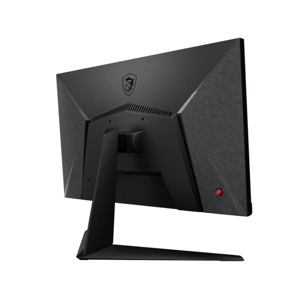 จอมอนิเตอร์ MSI MONITOR G2412 (IPS 170Hz)