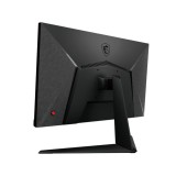 จอมอนิเตอร์ MSI MONITOR G2412 (IPS 170Hz)