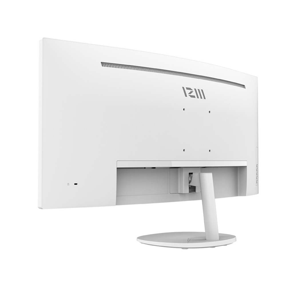 จอมอนิเตอร์ MSI MONITOR PRO MP341CQW (VA 2K 100Hz Curve SPEAKER)