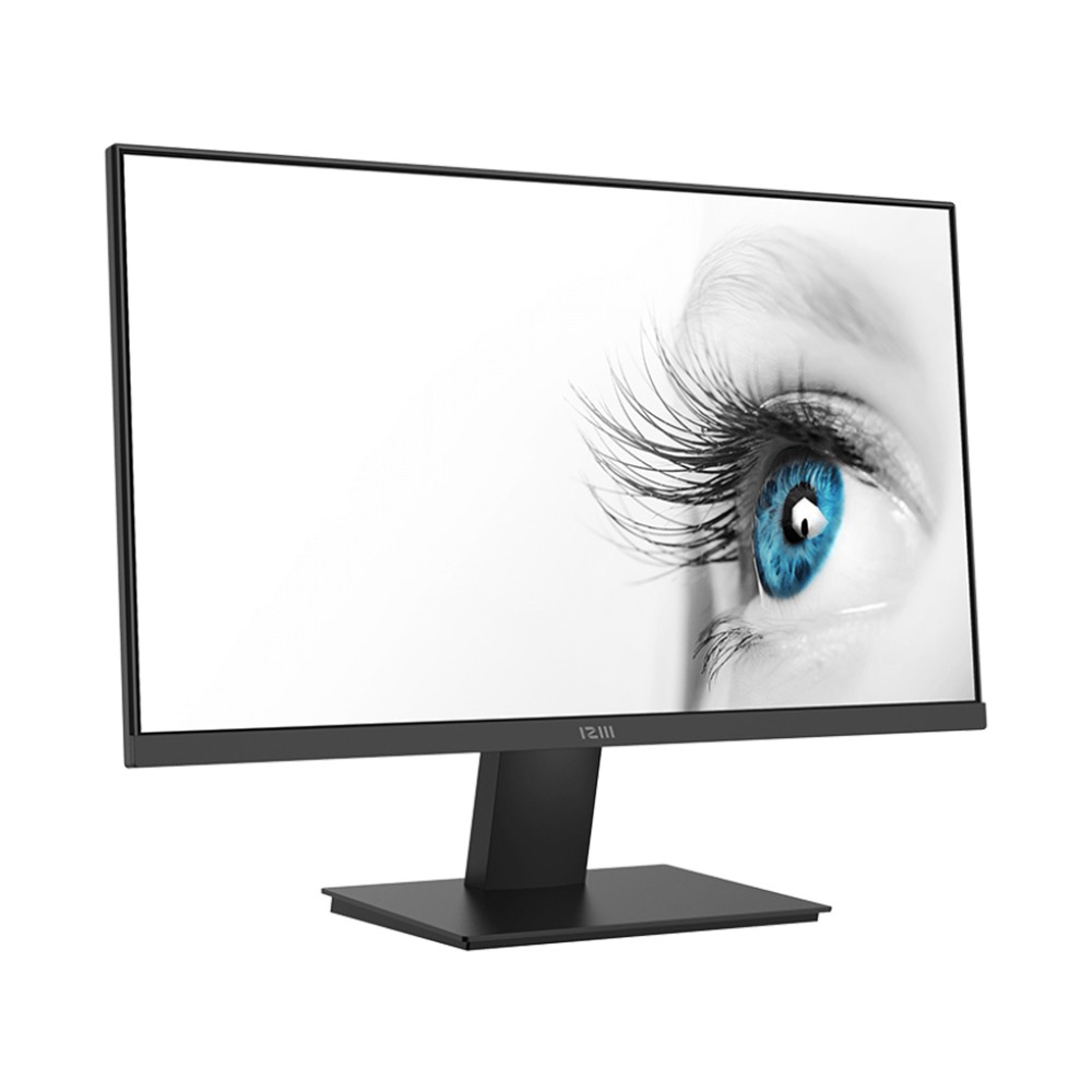 จอมอนิเตอร์ MSI MONITOR PRO MP241X (VA 75Hz)