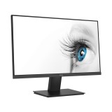 จอมอนิเตอร์ MSI MONITOR PRO MP241X (VA 75Hz)