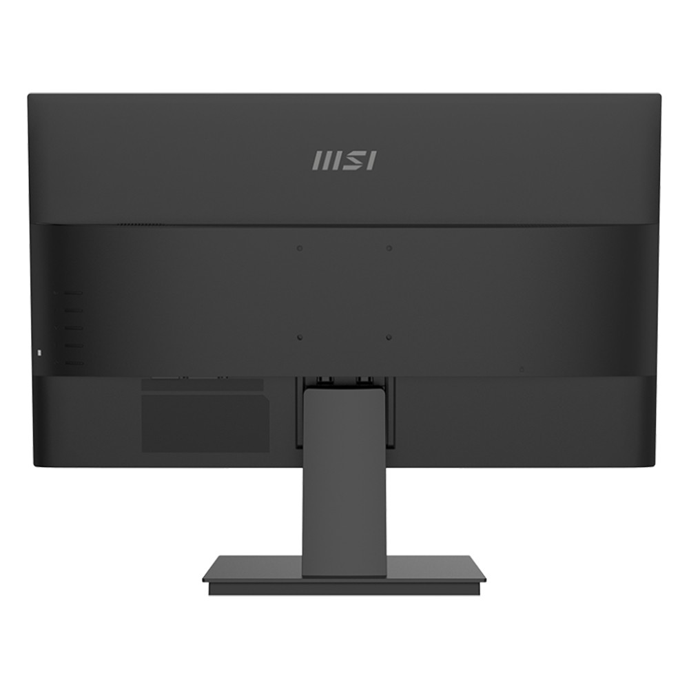 จอมอนิเตอร์ MSI MONITOR PRO MP241X (VA 75Hz)