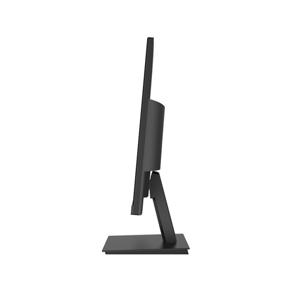 จอมอนิเตอร์ MSI MONITOR PRO MP241X (VA 75Hz)