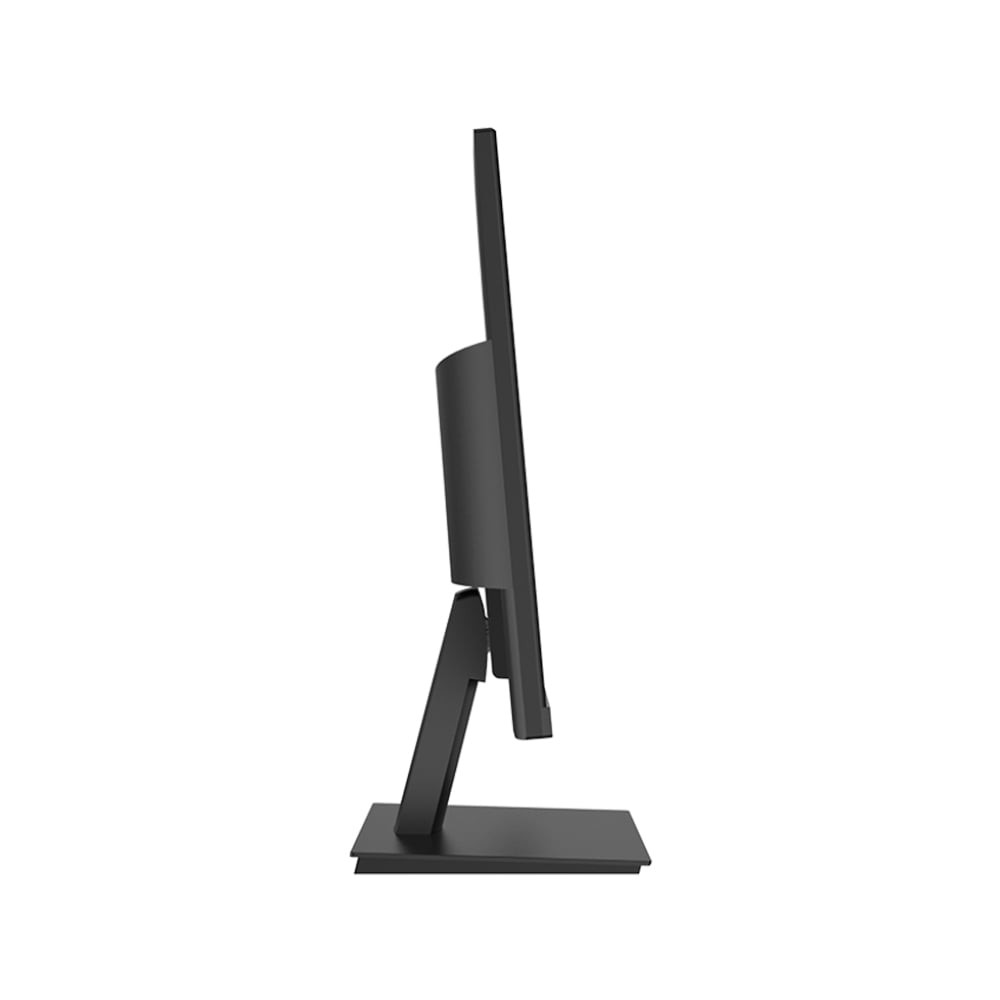 จอมอนิเตอร์ MSI MONITOR PRO MP241X (VA 75Hz)