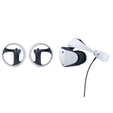 แว่นวีอาร์ Sony PlayStation VR2 Horizon Call of the Mountain
