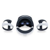 แว่นวีอาร์ Sony PlayStation VR2 Horizon Call of the Mountain