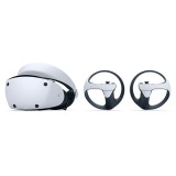 แว่นวีอาร์ Sony PlayStation VR2 Horizon Call of the Mountain
