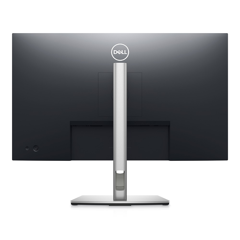 จอมอนิเตอร์ DELL MONITOR P2723DE (IPS 4K 60Hz USB-C)