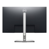 จอมอนิเตอร์ DELL MONITOR P2723DE (IPS 4K 60Hz USB-C)
