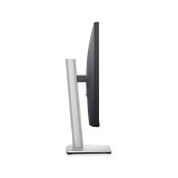 จอมอนิเตอร์ DELL MONITOR P2723DE (IPS 4K 60Hz USB-C)