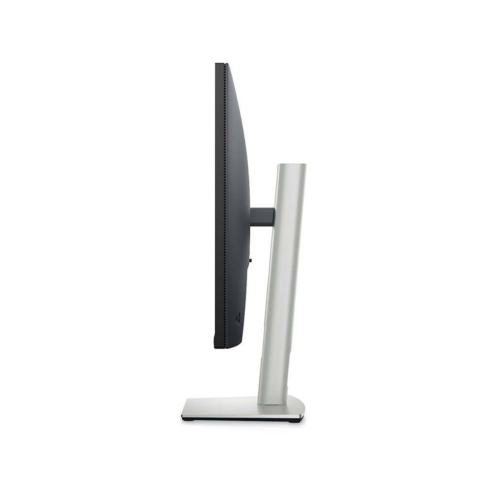 จอมอนิเตอร์ DELL MONITOR P2723DE (IPS 4K 60Hz USB-C)