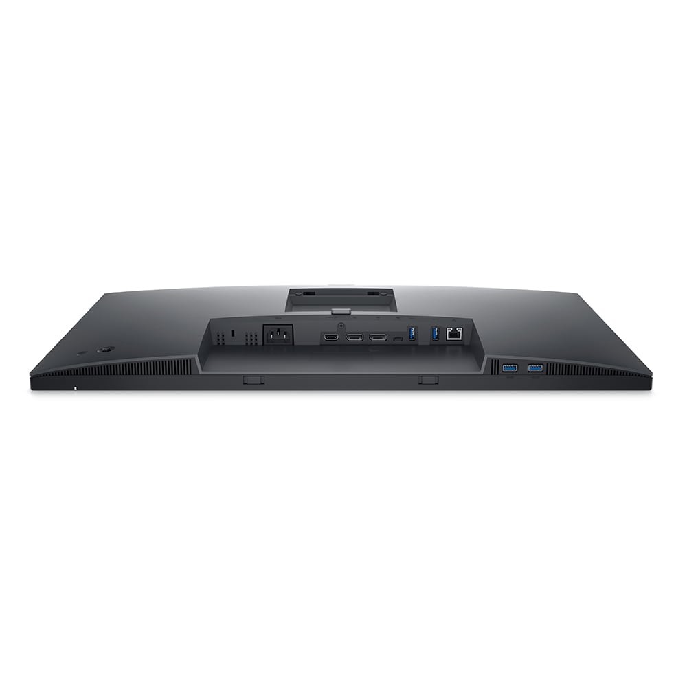 จอมอนิเตอร์ DELL MONITOR P2723DE (IPS 4K 60Hz USB-C)