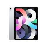 iPad Air 4 Wi-Fi 64GB Silver 10.9-inch 2020