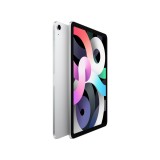 iPad Air 4 Wi-Fi 64GB Silver 10.9-inch 2020